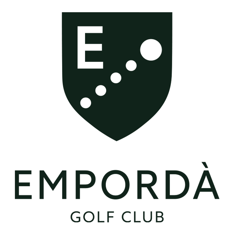 Empordà Golf Club