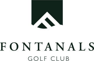 Fontanals Golf Club